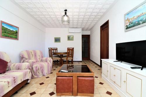 Apartamento Edimar 44