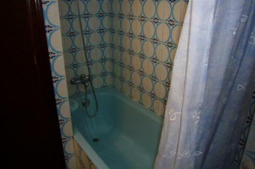 Apartamento Alhambra - Fincas Arena