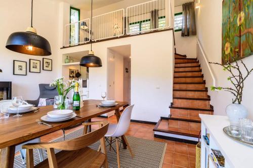 Begur Apartment Sleeps 4