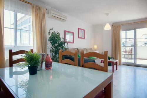 Apartamento Tim�n