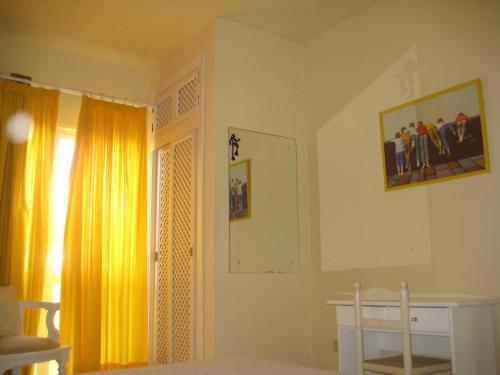 Apartamento En Puerto Marina