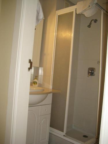 Apartamento En Puerto Marina