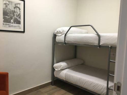 Kubik Apartamentos