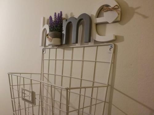 Kubik Apartamentos