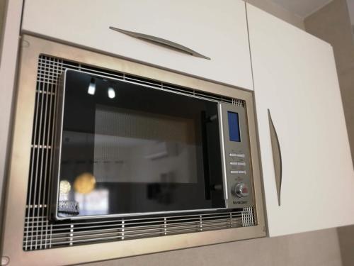 Kubik Apartamentos