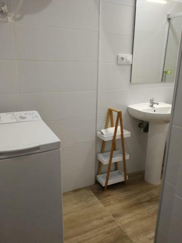 Kubik Apartamentos