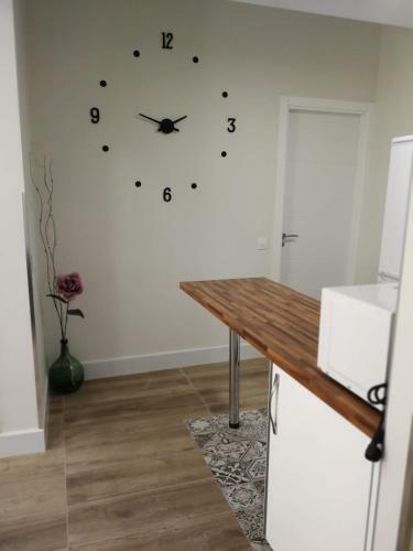Kubik Apartamentos