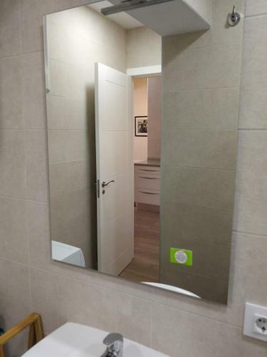 Kubik Apartamentos
