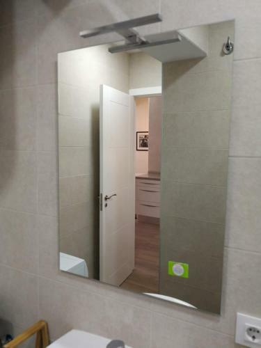 Kubik Apartamentos