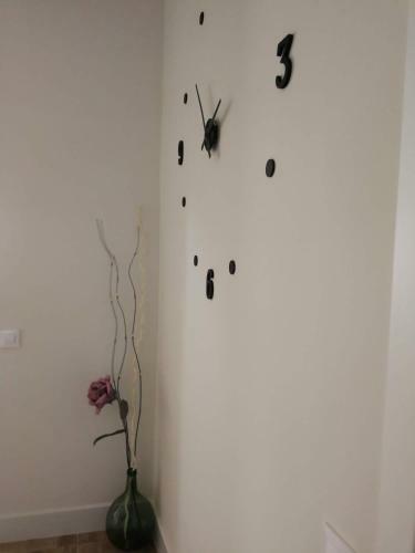 Kubik Apartamentos