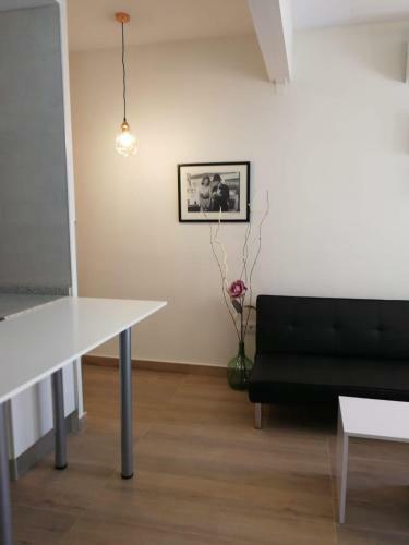 Kubik Apartamentos