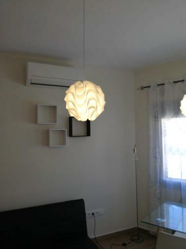 Kubik Apartamentos