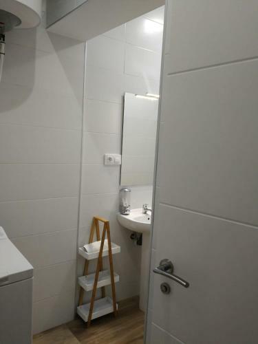 Kubik Apartamentos