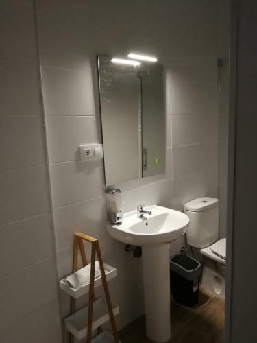 Kubik Apartamentos