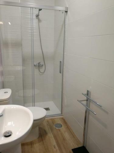 Kubik Apartamentos
