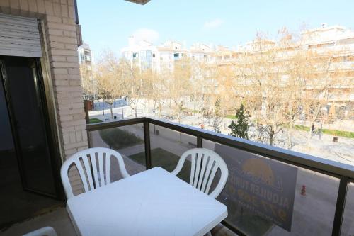 Apartamento Grekus