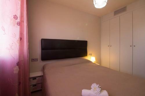 Apartamento Tropicana