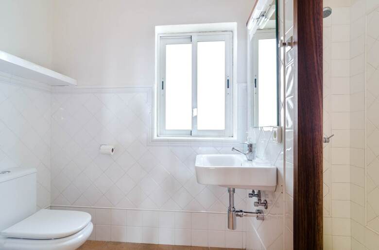 Villa Finca Sant Blai Nou