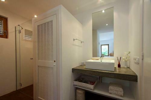 San Agustin Des Vedra Villa Sleeps 12 Pool Air Con