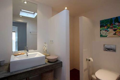 San Agustin Des Vedra Villa Sleeps 12 Pool Air Con