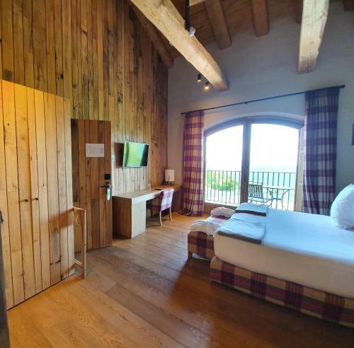 Hotel Boutique Puig Franc� - Adults Only