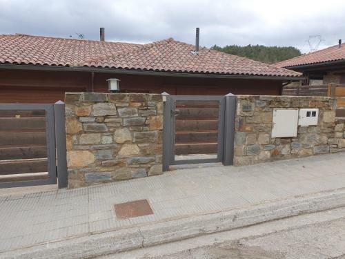 Hotel Boutique Puig Franc� - Adults Only