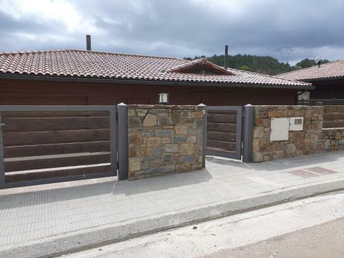 Hotel Boutique Puig Franc� - Adults Only
