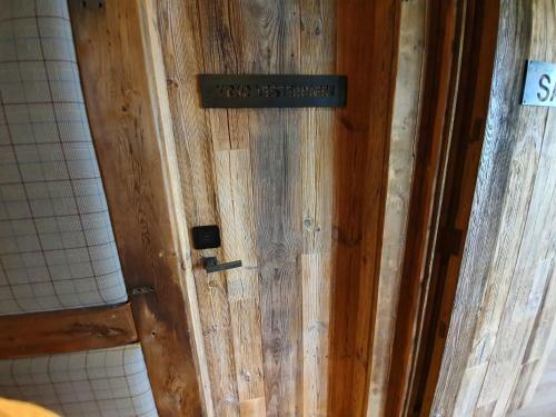 Hotel Boutique Puig Franc� - Adults Only