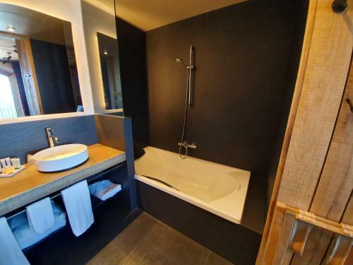 Hotel Boutique Puig Franc� - Adults Only