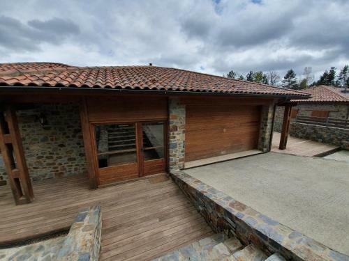 Hotel Boutique Puig Franc� - Adults Only