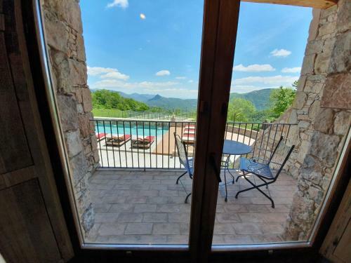 Hotel Boutique Puig Franc� - Adults Only