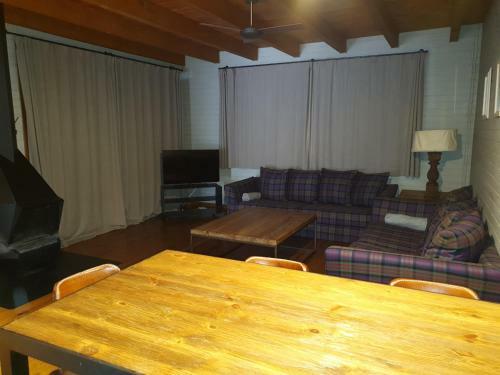 Hotel Boutique Puig Franc� - Adults Only