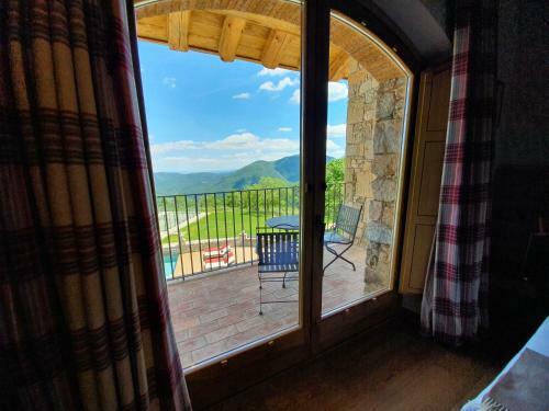 Hotel Boutique Puig Franc� - Adults Only