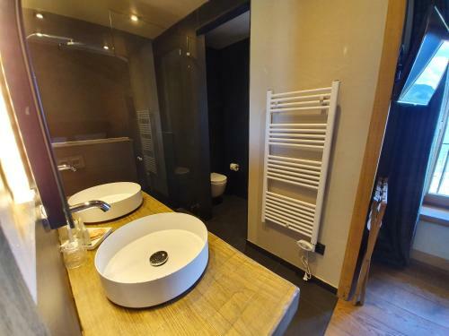 Hotel Boutique Puig Franc� - Adults Only