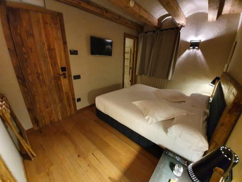 Hotel Boutique Puig Franc� - Adults Only