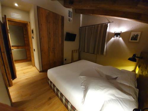 Hotel Boutique Puig Franc� - Adults Only