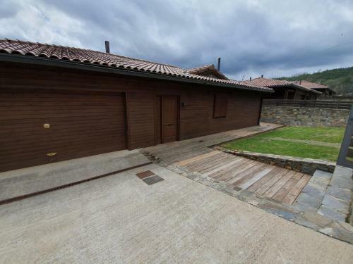 Hotel Boutique Puig Franc� - Adults Only