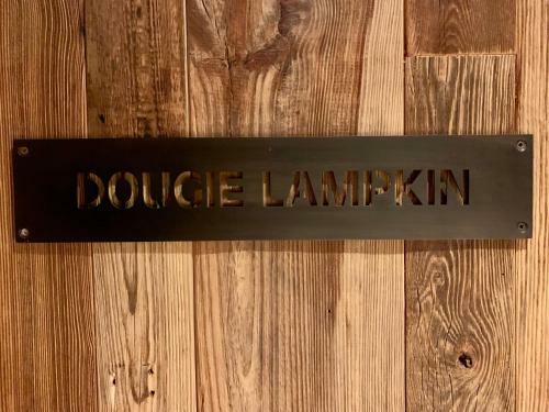 Hotel Boutique Puig Franc� - Adults Only