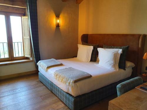 Hotel Boutique Puig Franc� - Adults Only