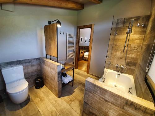 Hotel Boutique Puig Franc� - Adults Only