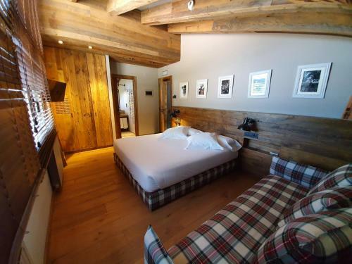 Hotel Boutique Puig Franc� - Adults Only