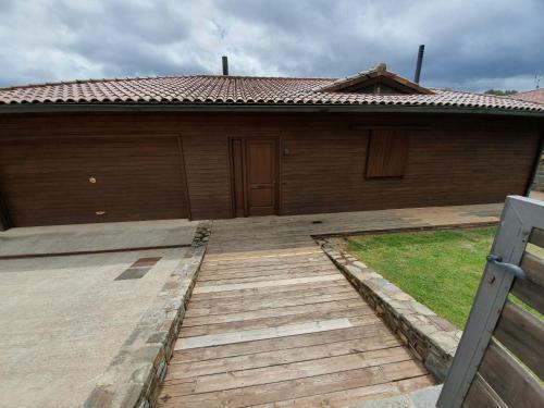 Hotel Boutique Puig Franc� - Adults Only