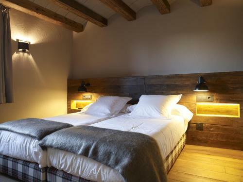 Hotel Boutique Puig Franc� - Adults Only