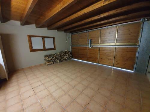 Hotel Boutique Puig Franc� - Adults Only