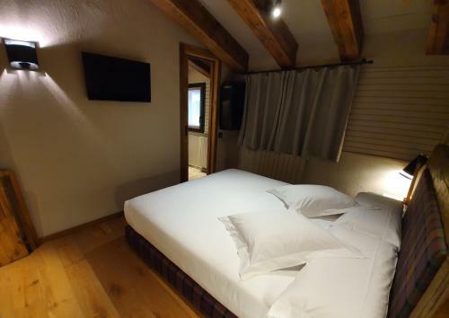 Hotel Boutique Puig Franc� - Adults Only