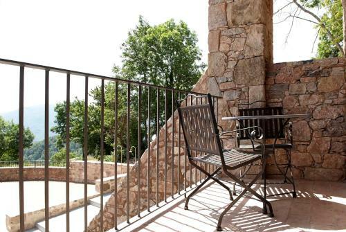 Hotel Boutique Puig Franc� - Adults Only