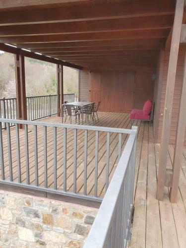 Hotel Boutique Puig Franc� - Adults Only
