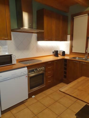 Hotel Boutique Puig Franc� - Adults Only