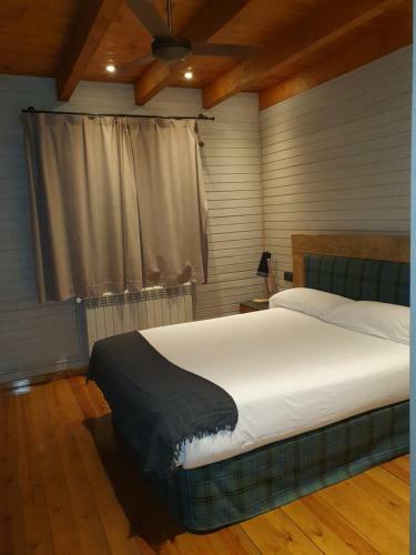 Hotel Boutique Puig Franc� - Adults Only