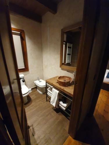 Hotel Boutique Puig Franc� - Adults Only
